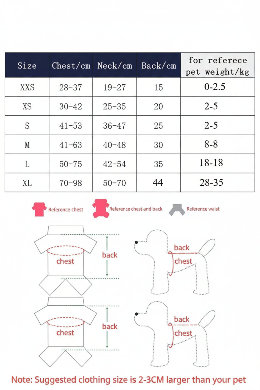 Dog Life Jacket Reflective Adjustable Large Dogs Swimwear Safety Vest Surfing Sailboat Enhanced Buoyancy Pet Lifejackets